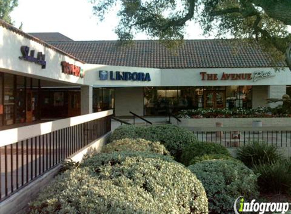 Lindora Medical Clinic - Monrovia, CA