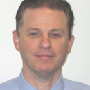 Walsh, Anthony - Investment Advisory Service