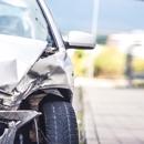 The Law Office of Jeremy A. Bartley, PSC - Automobile Accident Attorneys