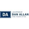 Law Offices of Dan Allan and Associates gallery