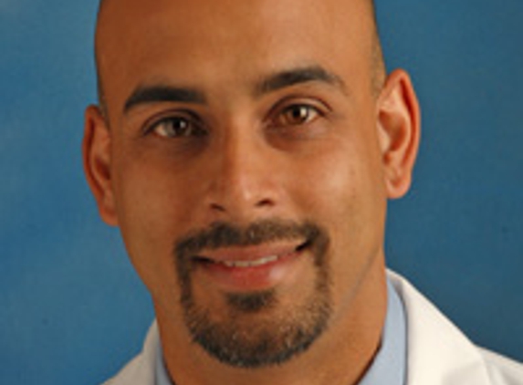 Tesfay, Samuel Y, MD - Walnut Creek, CA