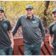 Taylor Made Construction