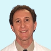 Jeffrey P Schachne, MD gallery
