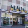 Bellflower Health Foods gallery