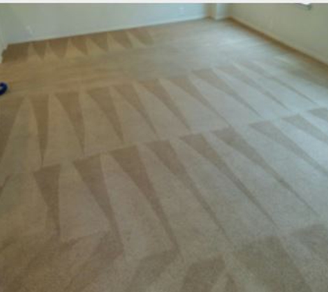 USA Carpet Care & Dye - St. Clair Shores, MI