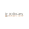 Nick Abujamra DDS Ms gallery