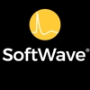 SoftWave TRT gallery
