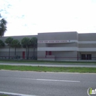 North Fort Myers High School