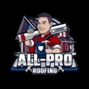 J&M All-Pro Roofing & Construction gallery