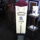 Ole Dixie Antiques & Consignments - Consignment Service