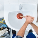 Plumbing Irving TX Pro - Plumbing Engineers