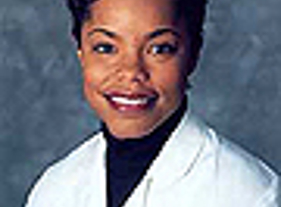 Dr. Caryn Michelle Forbes, MD - Dallas, TX