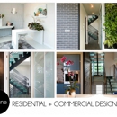 RE.DZINE - Interior Designers & Decorators