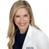 Ashleigh Chambers, APRN-C gallery