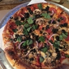 Zolas Pizzeria gallery