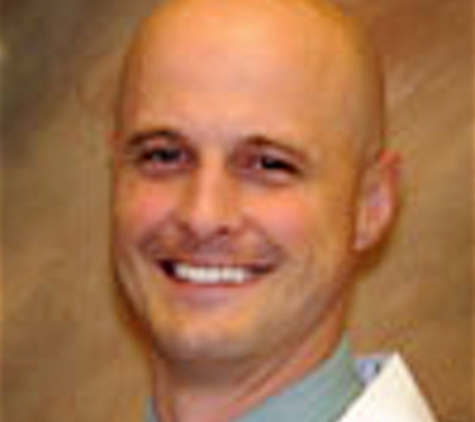 Dr. Bryant Mark Whiting, MD - Saint George, UT