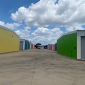 Gallery Image Number 3
