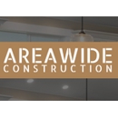 Areawide Construction & Tile Works Inc - Tile-Contractors & Dealers