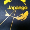Japango gallery
