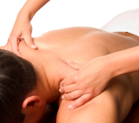 Dallas Area Massage - Dallas, TX