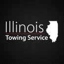 Illinois Towing Service - Towing
