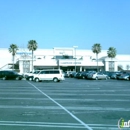 Footaction USA - Shoe Stores