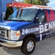 Bennett Heating & Air