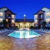 Fountain Villas Apartment Homes gallery