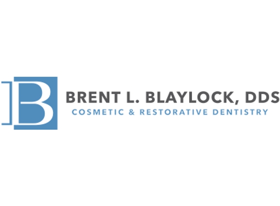 Brent L. Blaylock, DDS - Durham, NC