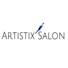 Artistix Salon