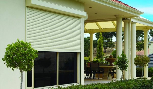 Spencer Gulf Blinds - Port Pirie South, SA
