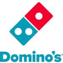 Domino's Pizza - Pizza