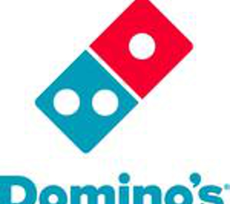 Domino's Pizza - El Paso, TX