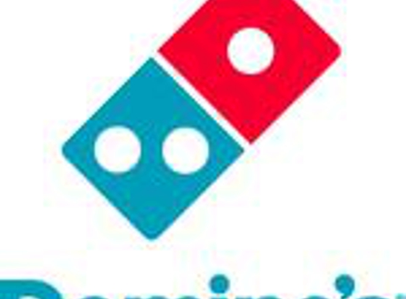 Domino's Pizza - Sammamish, WA