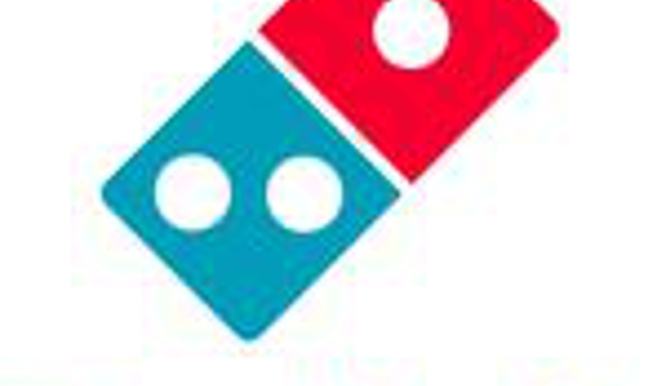 Domino's Pizza - Chesapeake Beach, MD