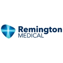 Remington Medical - Hospital Equipment & Supplies-Renting
