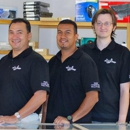The PC Place II Inc. - Computer Network Design & Systems