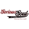 Serious Soul At Cubby's gallery