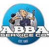 Abba Service Co. gallery