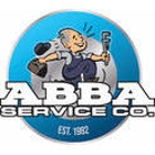 Abba Service Co.