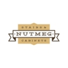 Nutmeg Stairs and Cabinets gallery