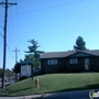 Littleton Veterinary Clinic