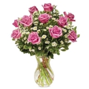 Lyons Flowers And Gifts - General Merchandise