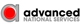 Advanced National Group Logo