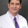 Paul Sforza, MD: SightMD NY — Little Neck, New York gallery