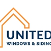 United Windows & Siding gallery