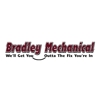 Bradley Mechanical gallery