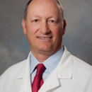 Dr. Mark J Crnkovich, MD - Physicians & Surgeons, Radiology