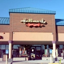 J J's Hallmark - Greeting Cards