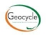 Geocycle Pty Ltd - Rubbish Removal & Skip Bins